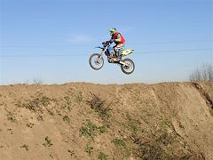 italcross04b (102)